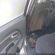 KNADM5A36G6582055 2016 Kia Rio Ex/Ex+ W/Sunroof/Lx/Lx+/Lx+ Eco/Sx auction photo thumbnail 6
