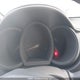 KNADM5A36G6582055 2016 Kia Rio Ex/Ex+ W/Sunroof/Lx/Lx+/Lx+ Eco/Sx auction photo thumbnail 7