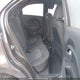 KNADM5A36G6582055 2016 Kia Rio Ex/Ex+ W/Sunroof/Lx/Lx+/Lx+ Eco/Sx auction photo thumbnail 8
