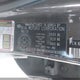 KNADM5A36G6582055 2016 Kia Rio Ex/Ex+ W/Sunroof/Lx/Lx+/Lx+ Eco/Sx auction photo thumbnail 9