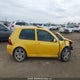 WVWPG21J81W196829 2001 Volkswagen Gti Glx auction photo thumbnail 14