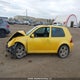WVWPG21J81W196829 2001 Volkswagen Gti Glx auction photo thumbnail 15