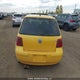 WVWPG21J81W196829 2001 Volkswagen Gti Glx auction photo thumbnail 17