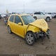 WVWPG21J81W196829 2001 Volkswagen Gti Glx auction photo thumbnail 1