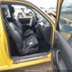 WVWPG21J81W196829 2001 Volkswagen Gti Glx auction photo thumbnail 5