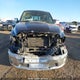 1C6RR7PM4ES442765 2014 Ram 1500 Longhorn auction photo thumbnail 12