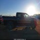 1C6RR7PM4ES442765 2014 Ram 1500 Longhorn auction photo thumbnail 13