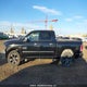 1C6RR7PM4ES442765 2014 Ram 1500 Longhorn auction photo thumbnail 14
