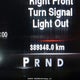 1C6RR7PM4ES442765 2014 Ram 1500 Longhorn auction photo thumbnail 15
