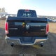 1C6RR7PM4ES442765 2014 Ram 1500 Longhorn auction photo thumbnail 16