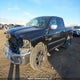 1C6RR7PM4ES442765 2014 Ram 1500 Longhorn auction photo thumbnail 2