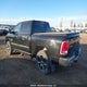 1C6RR7PM4ES442765 2014 Ram 1500 Longhorn auction photo thumbnail 3