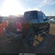1C6RR7PM4ES442765 2014 Ram 1500 Longhorn auction photo thumbnail 4