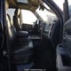 1C6RR7PM4ES442765 2014 Ram 1500 Longhorn auction photo thumbnail 5
