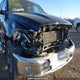 1C6RR7PM4ES442765 2014 Ram 1500 Longhorn auction photo thumbnail 6