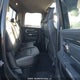 1C6RR7PM4ES442765 2014 Ram 1500 Longhorn auction photo thumbnail 8