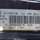 1C6RR7PM4ES442765 2014 Ram 1500 Longhorn auction photo thumbnail 9