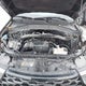 1FMSK8KH1PGB45162 2023 Ford Explorer St-Line auction photo thumbnail 10