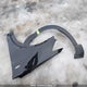 1FMSK8KH1PGB45162 2023 Ford Explorer St-Line auction photo thumbnail 12