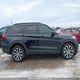 1FMSK8KH1PGB45162 2023 Ford Explorer St-Line auction photo thumbnail 14