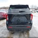 1FMSK8KH1PGB45162 2023 Ford Explorer St-Line auction photo thumbnail 17