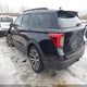 1FMSK8KH1PGB45162 2023 Ford Explorer St-Line auction photo thumbnail 3