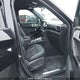 1FMSK8KH1PGB45162 2023 Ford Explorer St-Line auction photo thumbnail 5