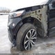 1FMSK8KH1PGB45162 2023 Ford Explorer St-Line auction photo thumbnail 6