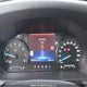1FMSK8KH1PGB45162 2023 Ford Explorer St-Line auction photo thumbnail 7