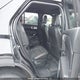 1FMSK8KH1PGB45162 2023 Ford Explorer St-Line auction photo thumbnail 8