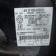 1FMSK8KH1PGB45162 2023 Ford Explorer St-Line auction photo thumbnail 9