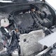 5NMS3DAL3NH436610 2022 Hyundai Santa Fe Urban Awd auction photo thumbnail 10
