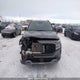 5NMS3DAL3NH436610 2022 Hyundai Santa Fe Urban Awd auction photo thumbnail 12