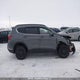 5NMS3DAL3NH436610 2022 Hyundai Santa Fe Urban Awd auction photo thumbnail 13