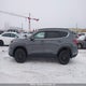 5NMS3DAL3NH436610 2022 Hyundai Santa Fe Urban Awd auction photo thumbnail 14