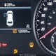 5NMS3DAL3NH436610 2022 Hyundai Santa Fe Urban Awd auction photo thumbnail 15
