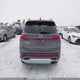5NMS3DAL3NH436610 2022 Hyundai Santa Fe Urban Awd auction photo thumbnail 16