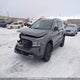 5NMS3DAL3NH436610 2022 Hyundai Santa Fe Urban Awd auction photo thumbnail 2
