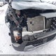 5NMS3DAL3NH436610 2022 Hyundai Santa Fe Urban Awd auction photo thumbnail 6