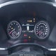 5NMS3DAL3NH436610 2022 Hyundai Santa Fe Urban Awd auction photo thumbnail 7