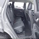 5NMS3DAL3NH436610 2022 Hyundai Santa Fe Urban Awd auction photo thumbnail 8