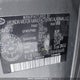 5NMS3DAL3NH436610 2022 Hyundai Santa Fe Urban Awd auction photo thumbnail 9