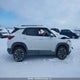 KL79MRSL3RB052017 2024 Chevrolet Trailblazer Lt auction photo thumbnail 12
