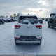 KL79MRSL3RB052017 2024 Chevrolet Trailblazer Lt auction photo thumbnail 15