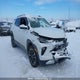 KL79MRSL3RB052017 2024 Chevrolet Trailblazer Lt auction photo thumbnail 1