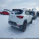 KL79MRSL3RB052017 2024 Chevrolet Trailblazer Lt auction photo thumbnail 4