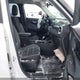 KL79MRSL3RB052017 2024 Chevrolet Trailblazer Lt auction photo thumbnail 5