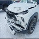 KL79MRSL3RB052017 2024 Chevrolet Trailblazer Lt auction photo thumbnail 6