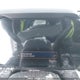 KL79MRSL3RB052017 2024 Chevrolet Trailblazer Lt auction photo thumbnail 7