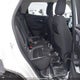 KL79MRSL3RB052017 2024 Chevrolet Trailblazer Lt auction photo thumbnail 8